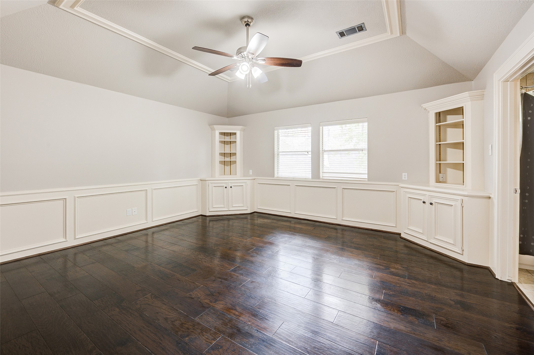 11 East Wedgemere Circle Spring, TX 77381 - Photo 40 of 49