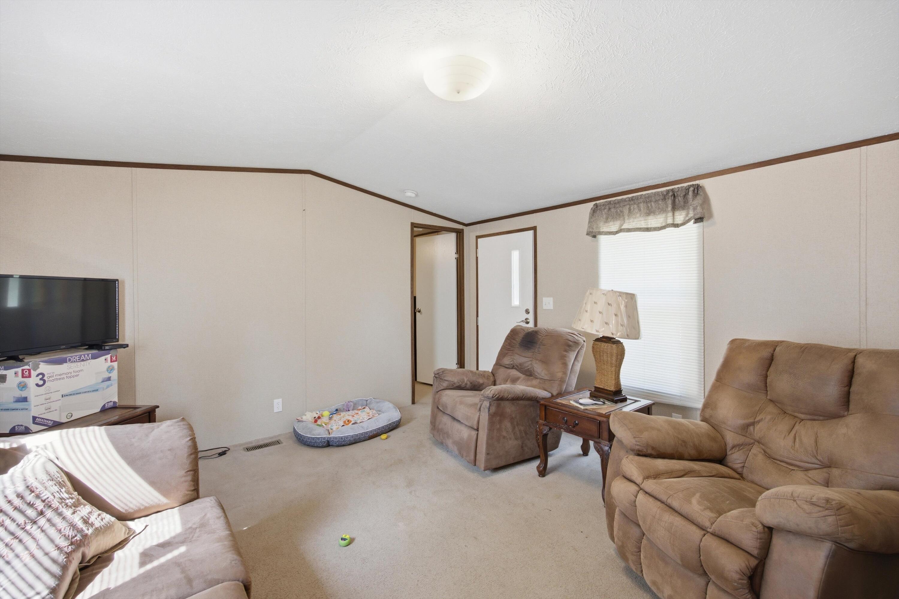 40 Black Mountain Road Dunlap, TN 37327 - Photo 24 of 45 24-40BlackMtnRd-33