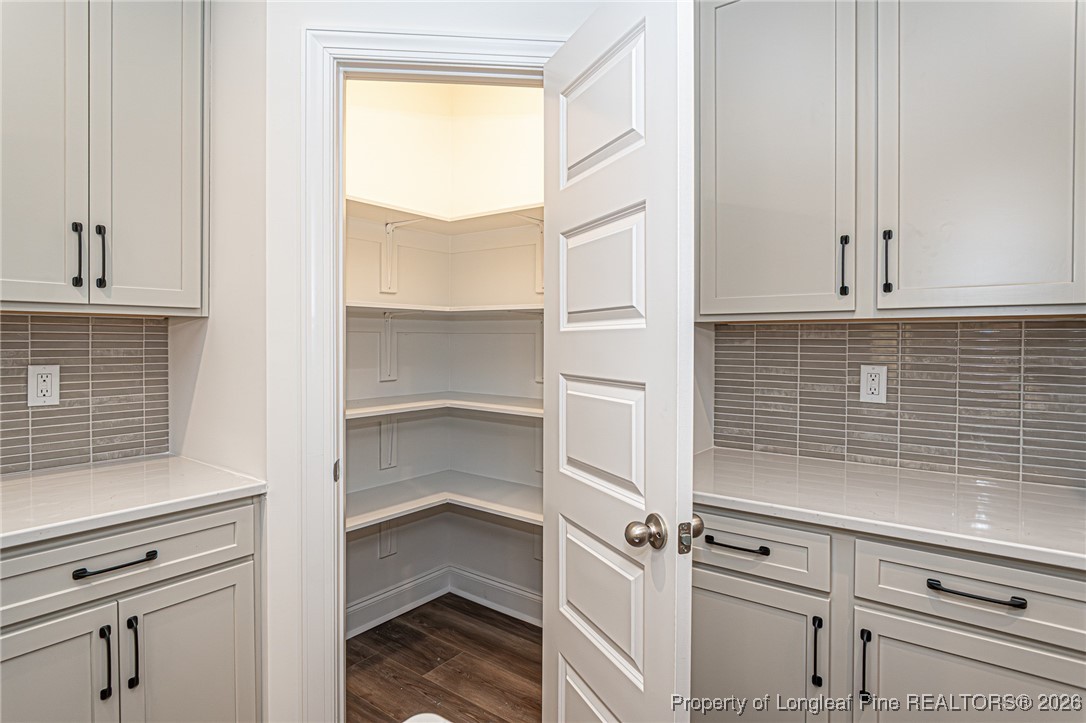 2512 Spring Valley Road Fayetteville, NC 28303 - Photo 13 of 50