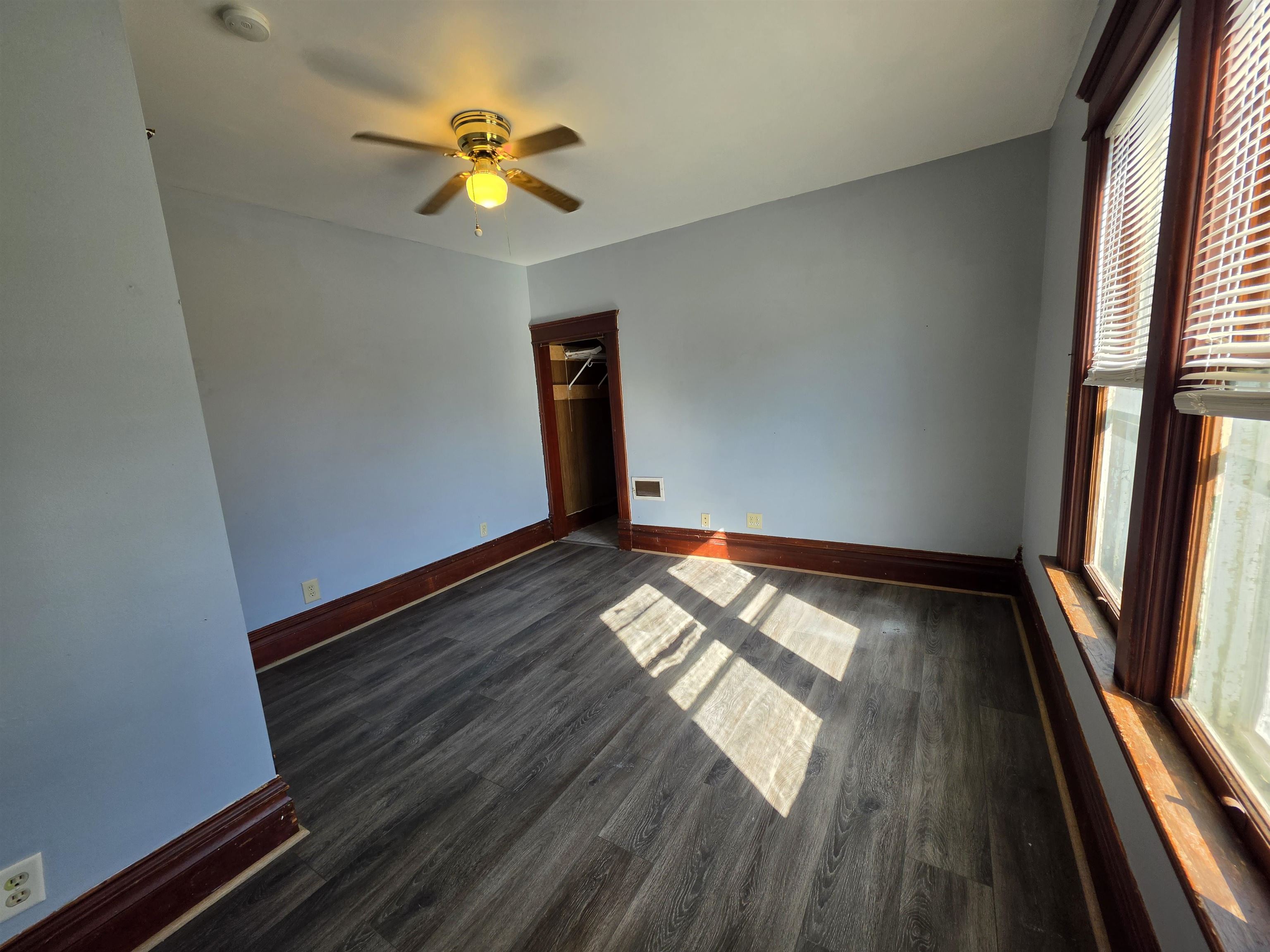525 Ransom Street Ripon, WI 54971 - Photo 24 of 39 Gallery Image 24