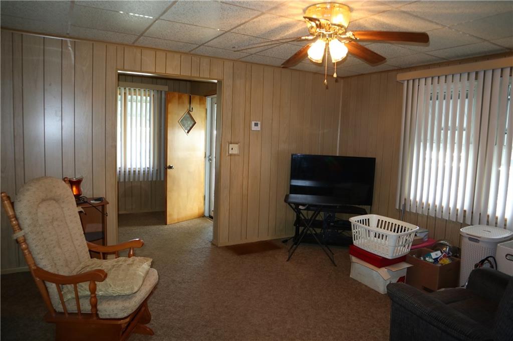 3346 3rd Street Grindstone, PA 15442 - Photo 13 of 28