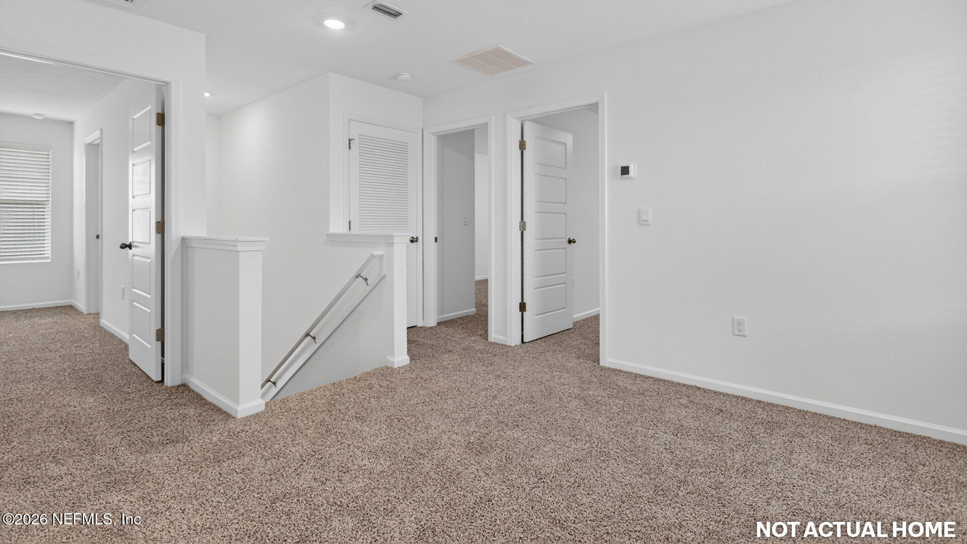 12107 Yew Tree Road Jacksonville, FL 32218 - Photo 11 of 57 6F1A0307