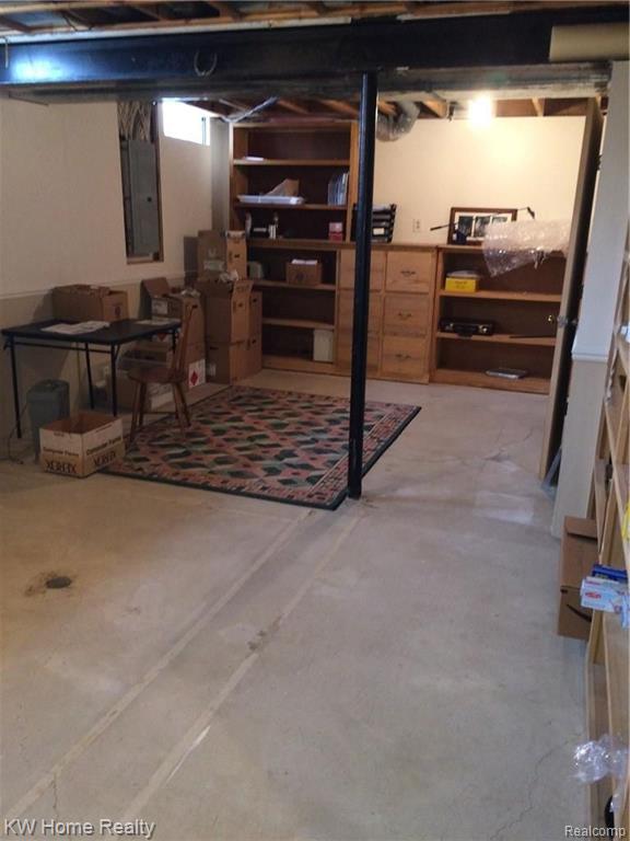 36650 West Eleven Mile Road Farmington, MI 48331 - Photo 29 of 36