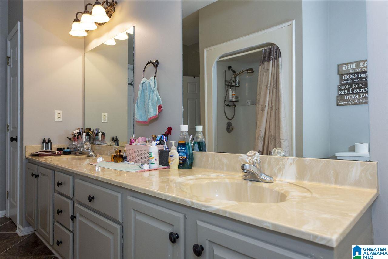 165 2nd Avenue Jemison, AL 35085 - Photo 27 of 50