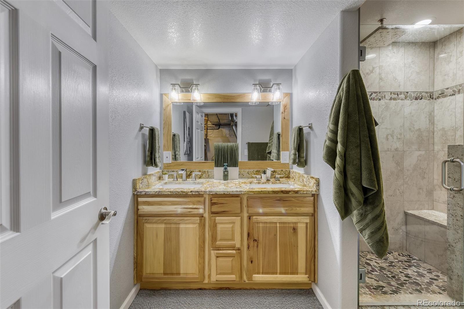 9913 Saybrook Street Highlands Ranch, CO 80126 - Photo 14 of 21