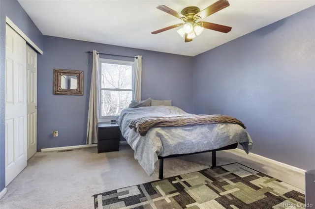 $537,000 | 9913 Saybrook Street, Highlands Ranch, CO 80126