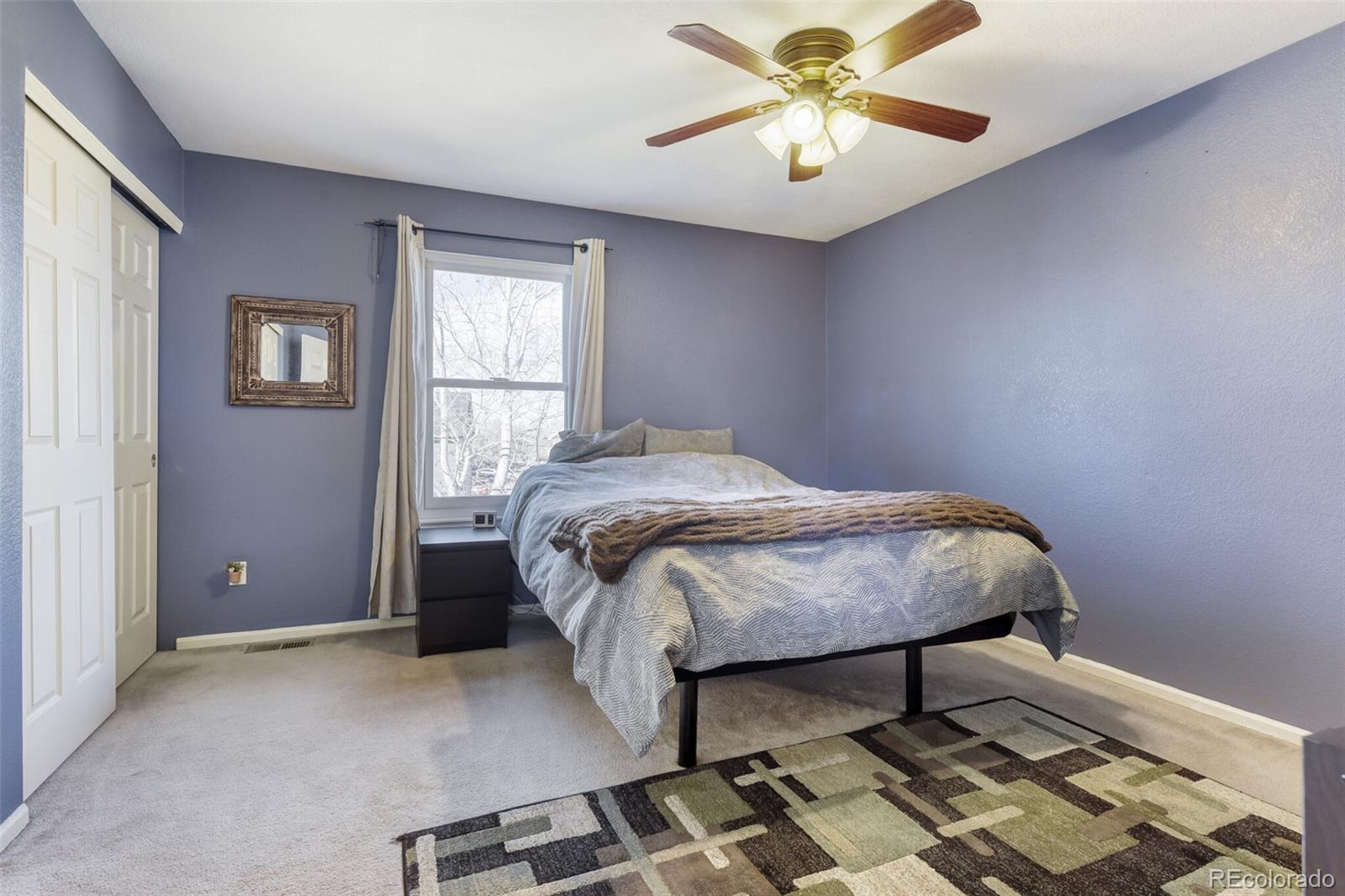 9913 Saybrook Street Highlands Ranch, CO 80126 - Photo 18 of 21