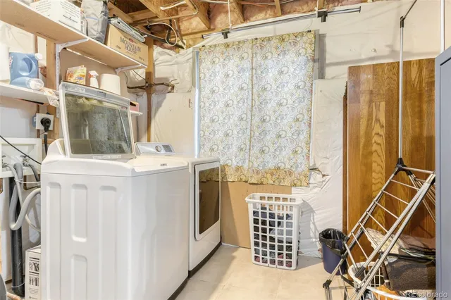 $537,000 | 9913 Saybrook Street, Highlands Ranch, CO 80126