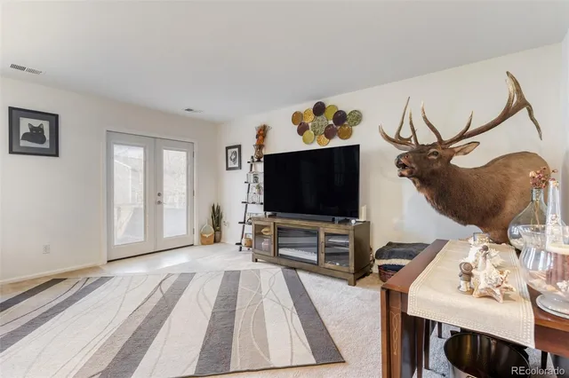 $537,000 | 9913 Saybrook Street, Highlands Ranch, CO 80126