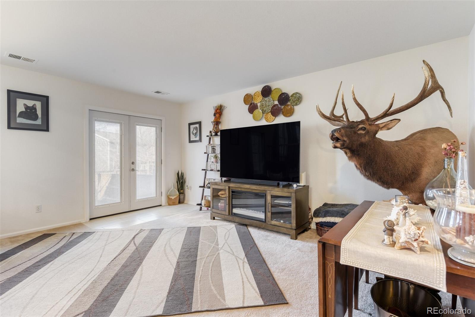 9913 Saybrook Street Highlands Ranch, CO 80126 - Photo 10 of 21