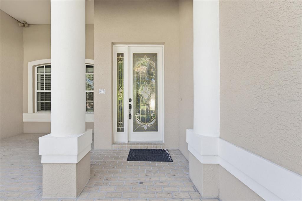 62 Camelot Ridge Drive Brandon, FL 33511 - Photo 6 of 71