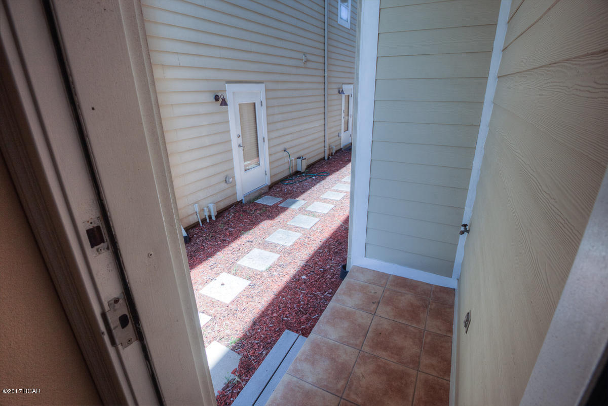 12908 Front Beach Road, Unit 9 Panama City Beach, FL 32407 - Photo 40 of 58