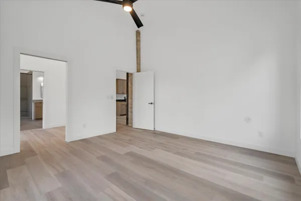 $489,900 | 308 Oak Street, Unit 102, Slinger, WI 53086