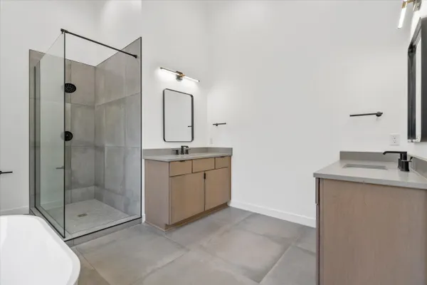 $489,900 | 308 Oak Street, Unit 102, Slinger, WI 53086