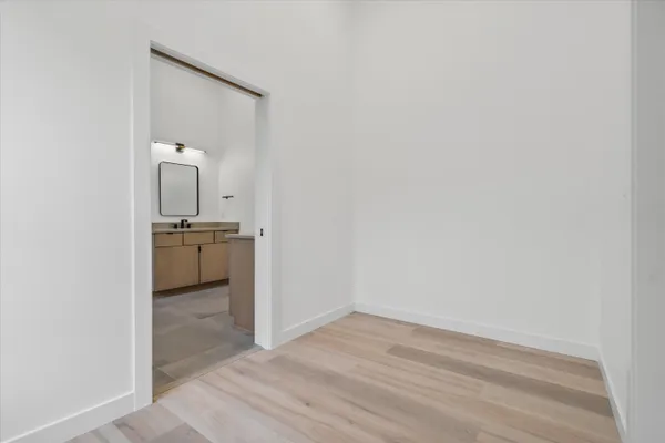 $489,900 | 308 Oak Street, Unit 102, Slinger, WI 53086