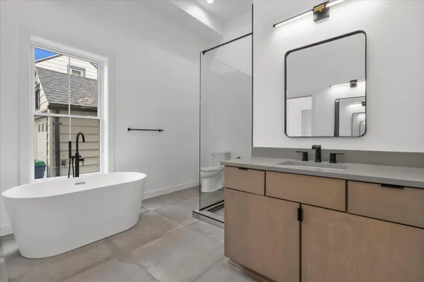 $489,900 | 308 Oak Street, Unit 102, Slinger, WI 53086