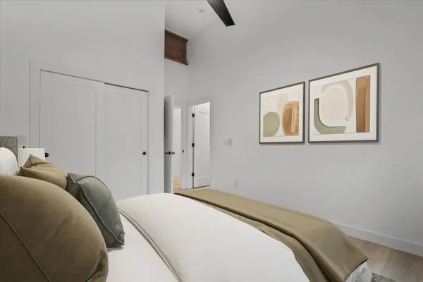 $489,900 | 308 Oak Street, Unit 102, Slinger, WI 53086