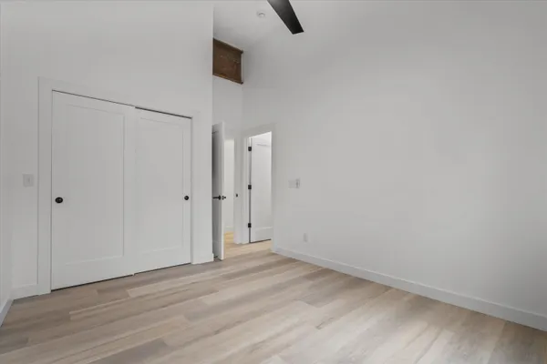 $489,900 | 308 Oak Street, Unit 102, Slinger, WI 53086