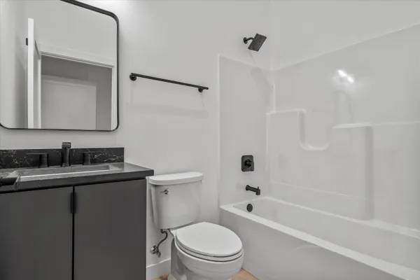 $489,900 | 308 Oak Street, Unit 102, Slinger, WI 53086