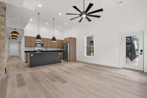 $489,900 | 308 Oak Street, Unit 102, Slinger, WI 53086