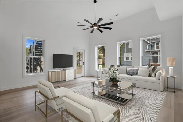 $489,900 | 308 Oak Street, Unit 102, Slinger, WI 53086