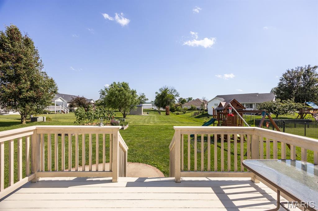 310 Coventry Way Highland, IL 62249 - Photo 29 of 29