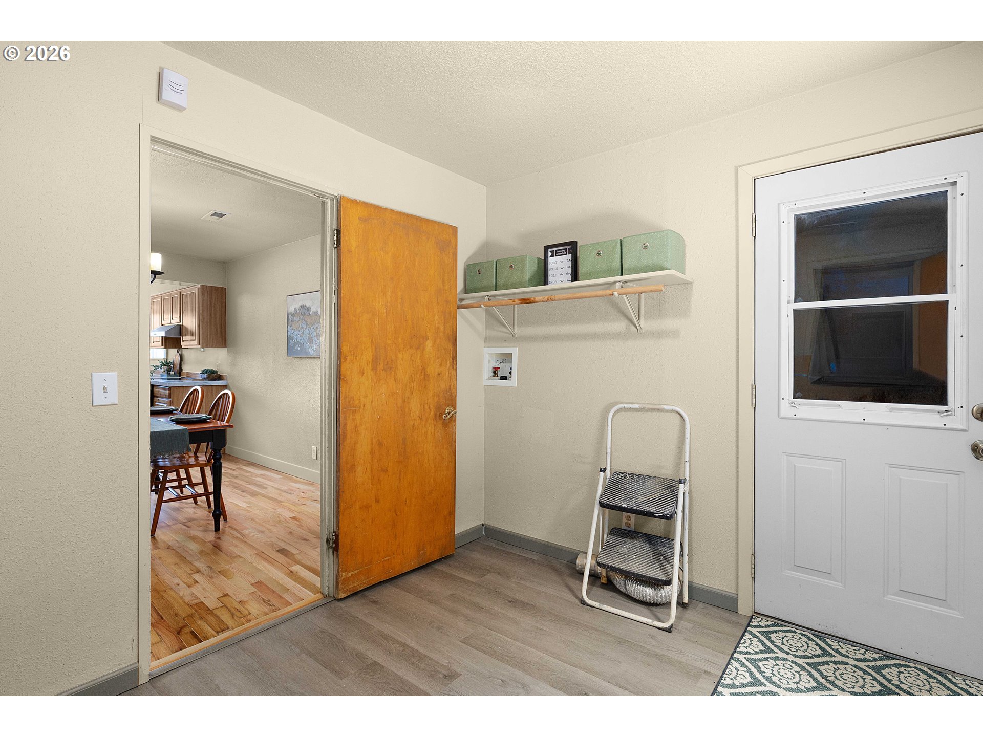 1402 Lookingglass Road Roseburg, OR 97471 - Photo 18 of 37