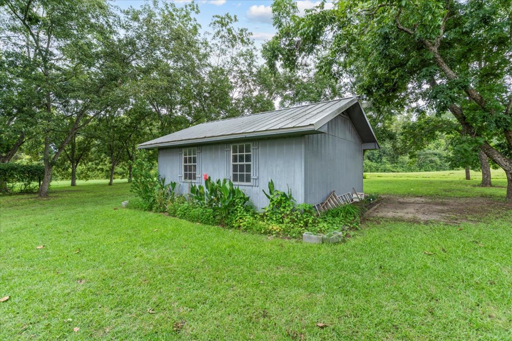 209 Oscar Godwin Road Dothan, AL 36301 - Photo 53 of 53