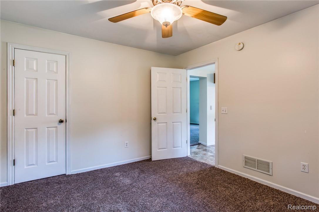 2686 Goodells Road Goodells, MI 48027 - Photo 15 of 19 2686 Goodells Rd-15.JPG