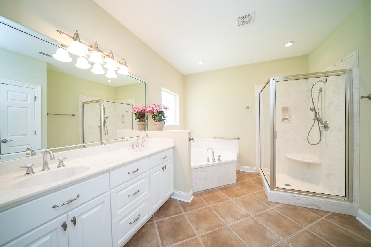 125 Mark Twain Loop Foley, AL 36535 - Photo 11 of 24