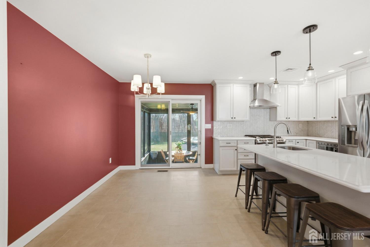 14 Andover Road Old Bridge, NJ 08857 - Photo 14 of 38