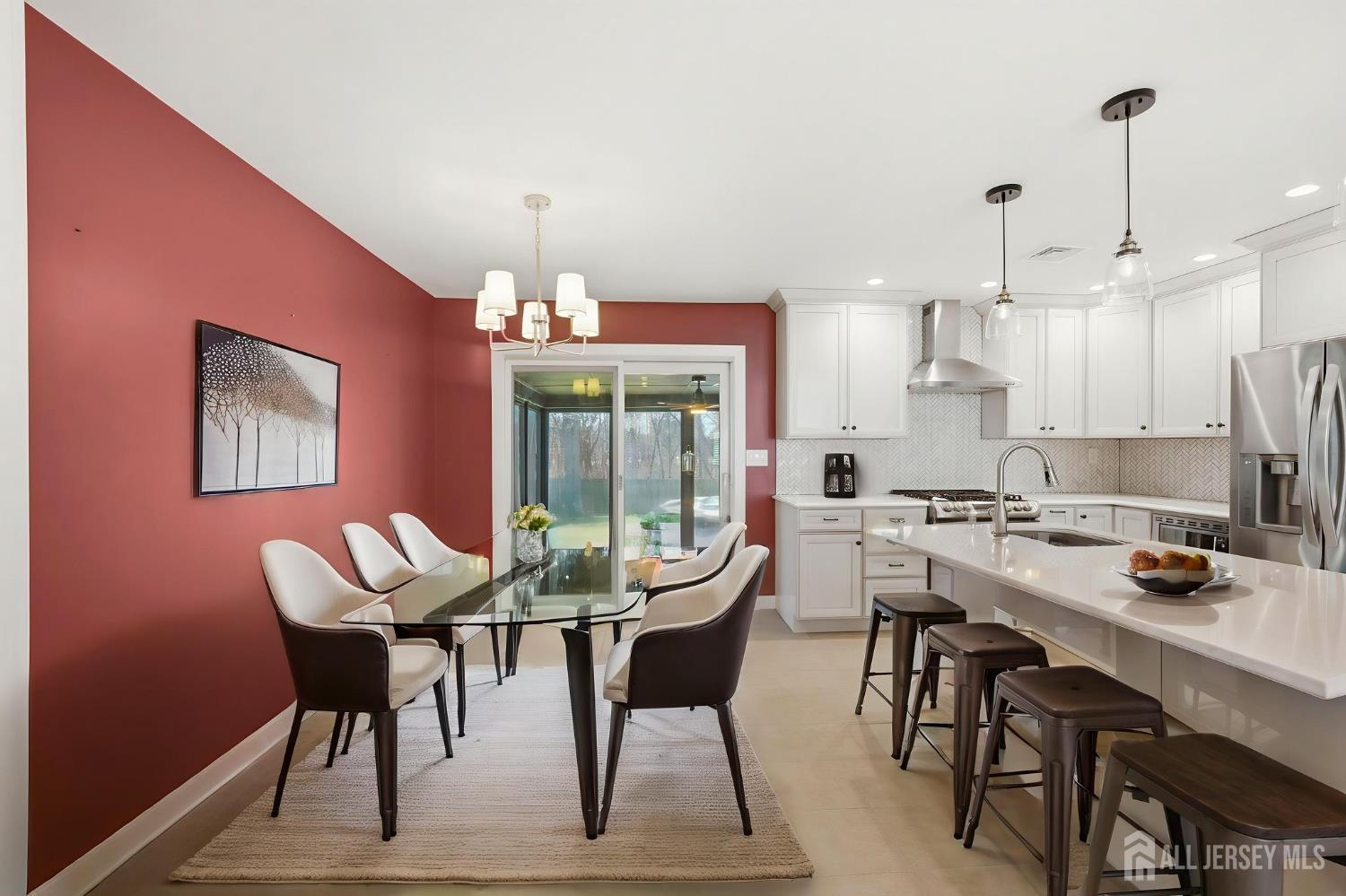 14 Andover Road Old Bridge, NJ 08857 - Photo 15 of 38