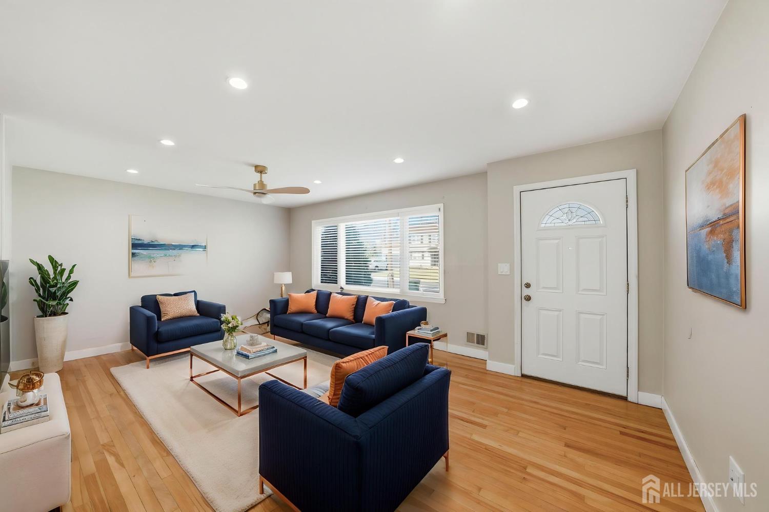 14 Andover Road Old Bridge, NJ 08857 - Photo 17 of 38