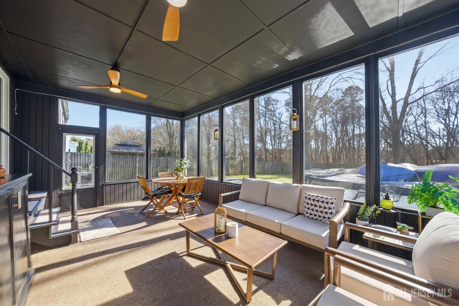 14 Andover Road Old Bridge, NJ 08857 - Photo 18 of 38