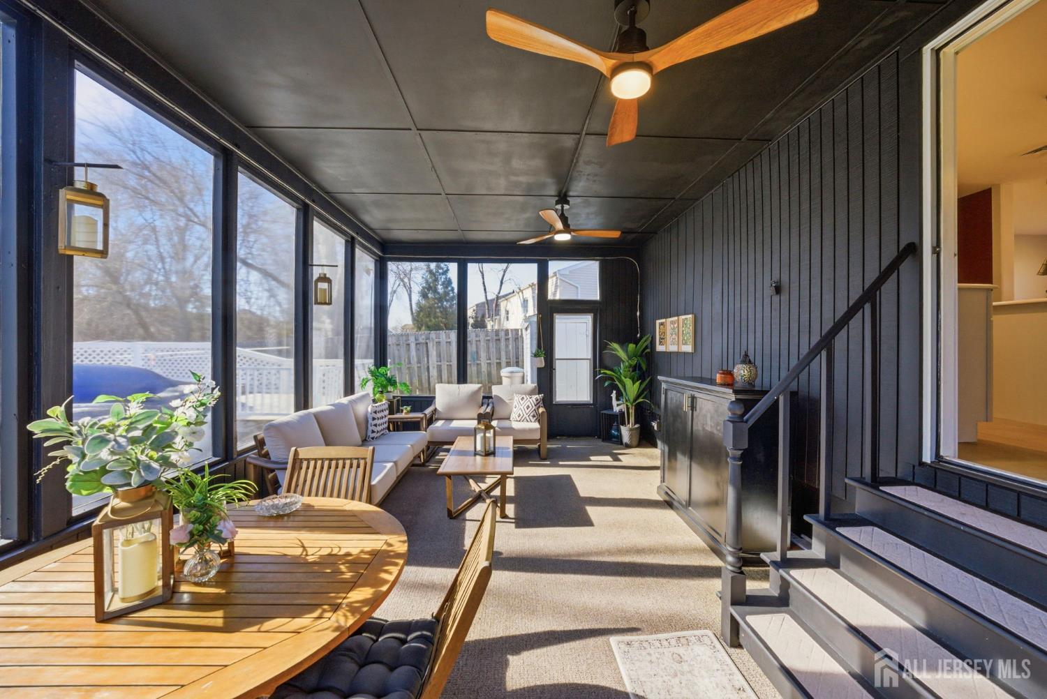 14 Andover Road Old Bridge, NJ 08857 - Photo 19 of 38