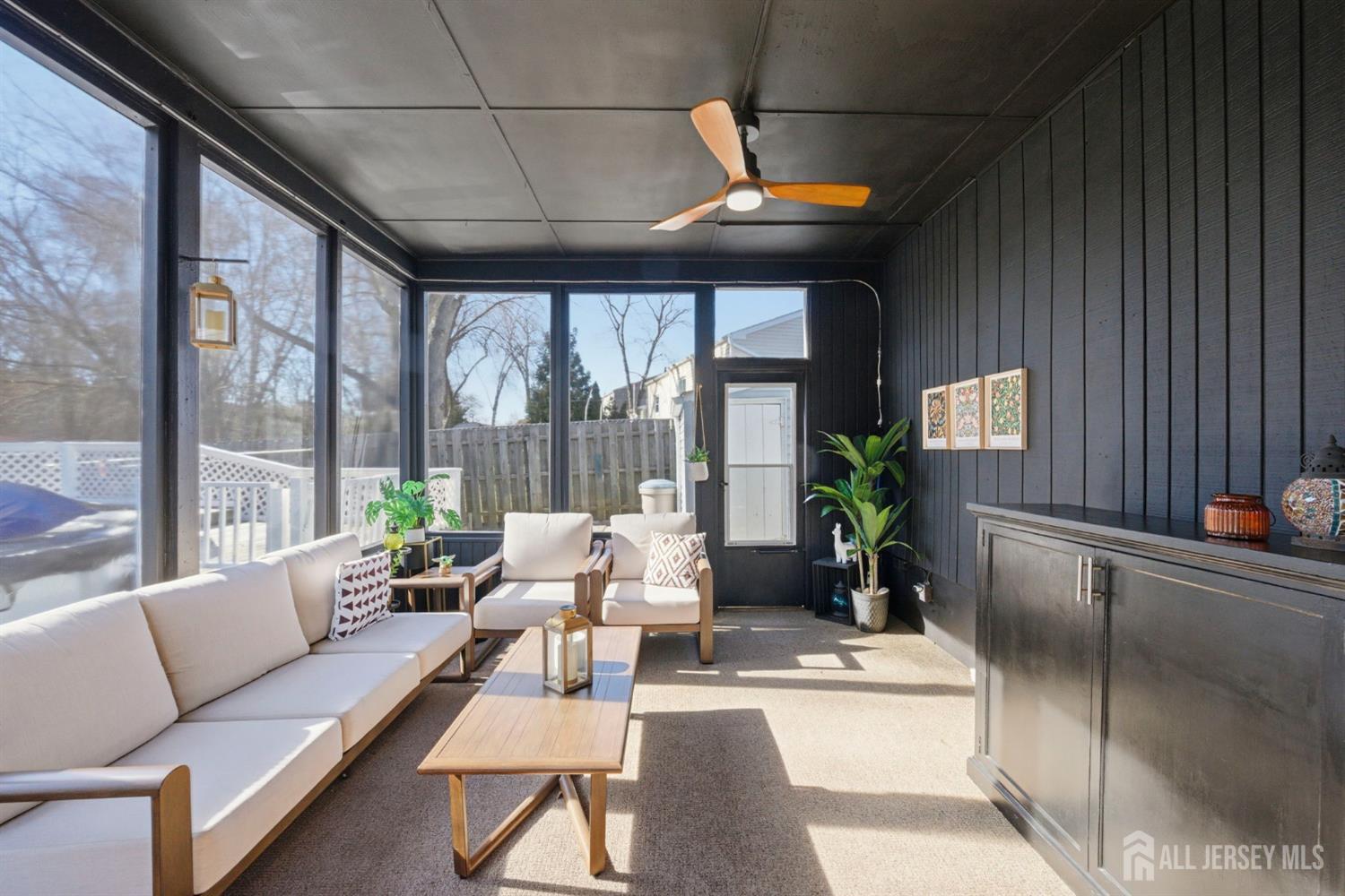 14 Andover Road Old Bridge, NJ 08857 - Photo 20 of 38