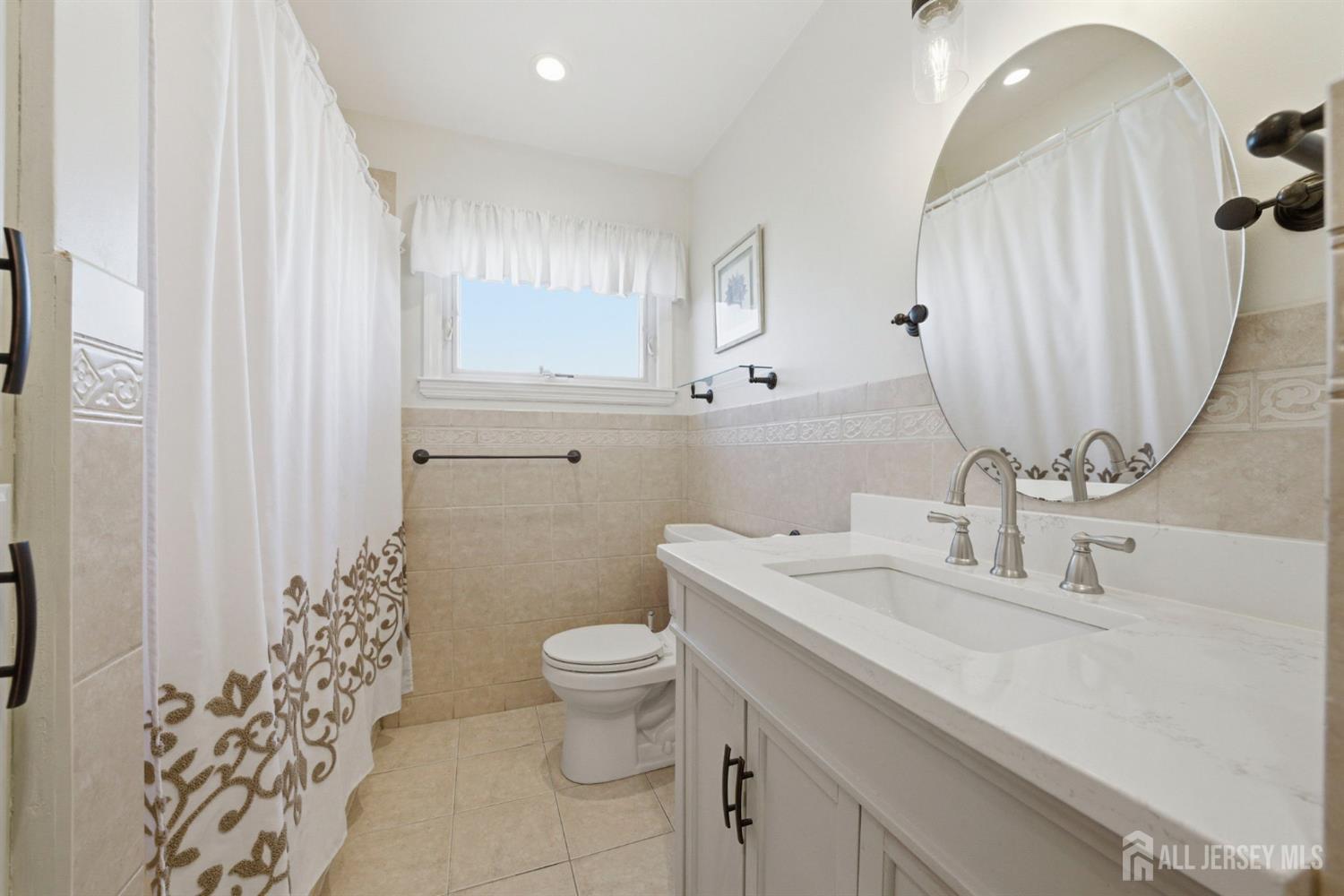 14 Andover Road Old Bridge, NJ 08857 - Photo 21 of 38