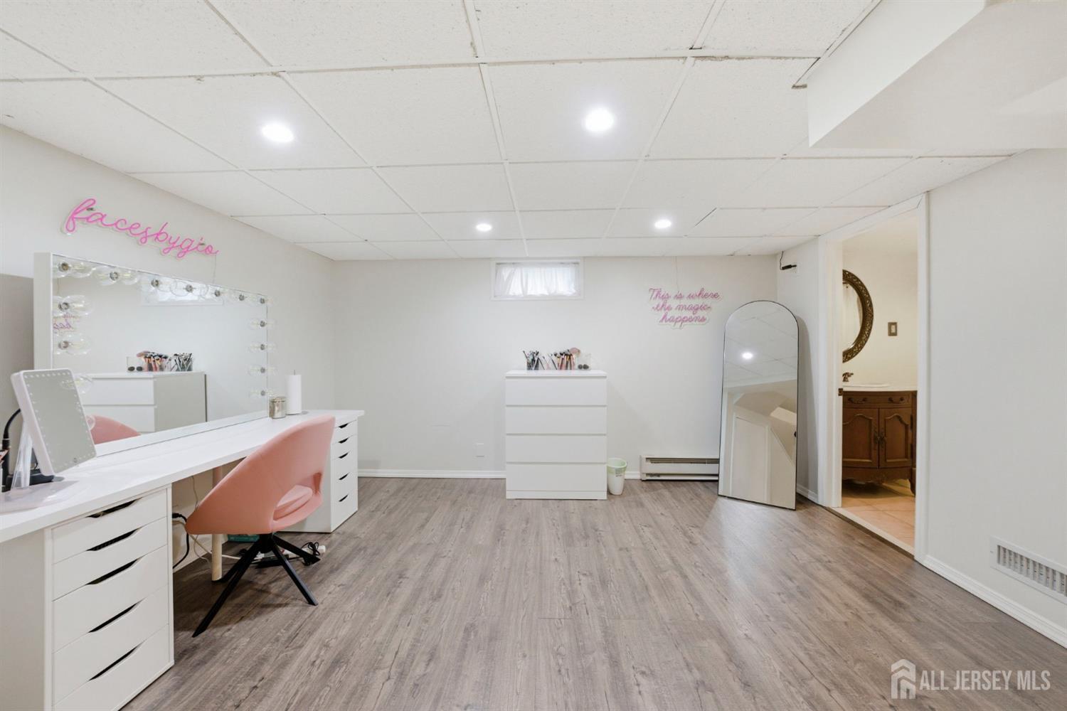 14 Andover Road Old Bridge, NJ 08857 - Photo 22 of 38