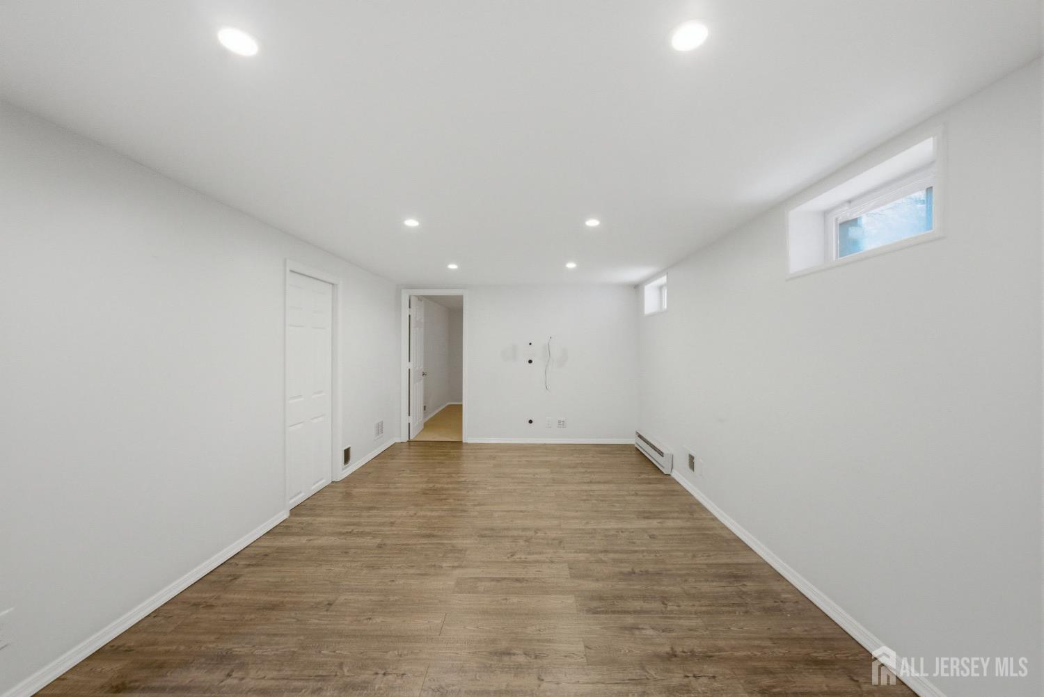 14 Andover Road Old Bridge, NJ 08857 - Photo 23 of 38