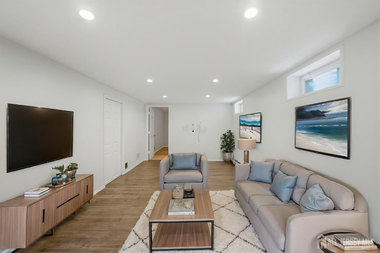 14 Andover Road Old Bridge, NJ 08857 - Photo 24 of 38