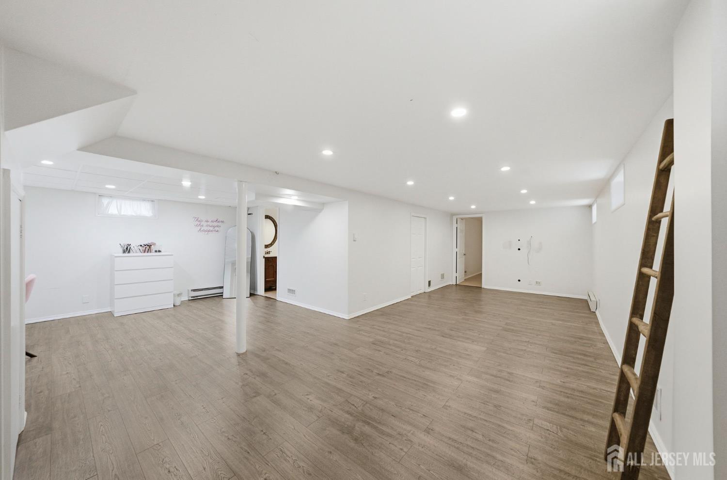 14 Andover Road Old Bridge, NJ 08857 - Photo 26 of 38