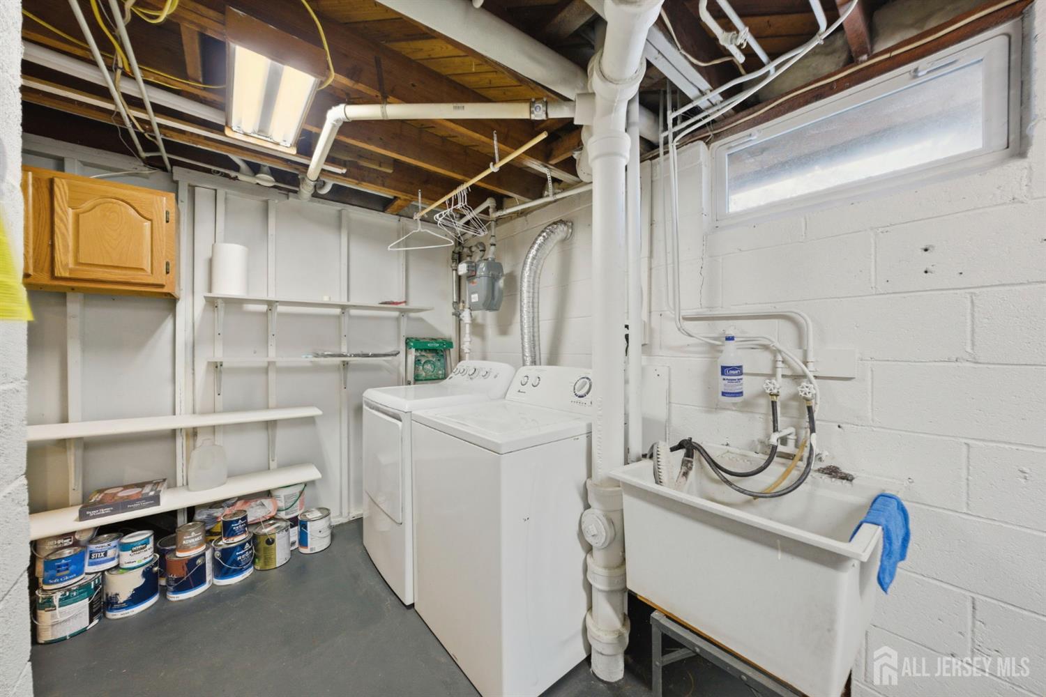 14 Andover Road Old Bridge, NJ 08857 - Photo 28 of 38