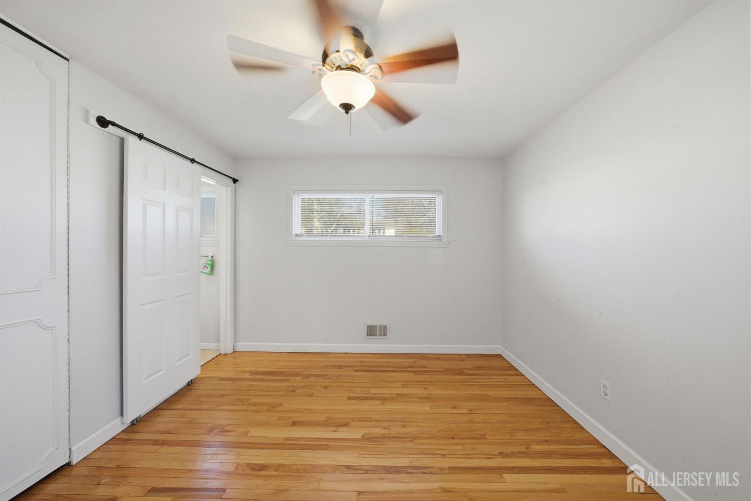 14 Andover Road Old Bridge, NJ 08857 - Photo 30 of 38