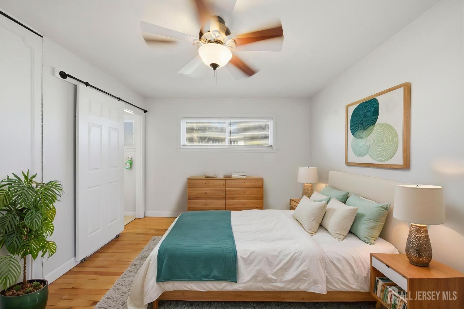 14 Andover Road Old Bridge, NJ 08857 - Photo 31 of 38