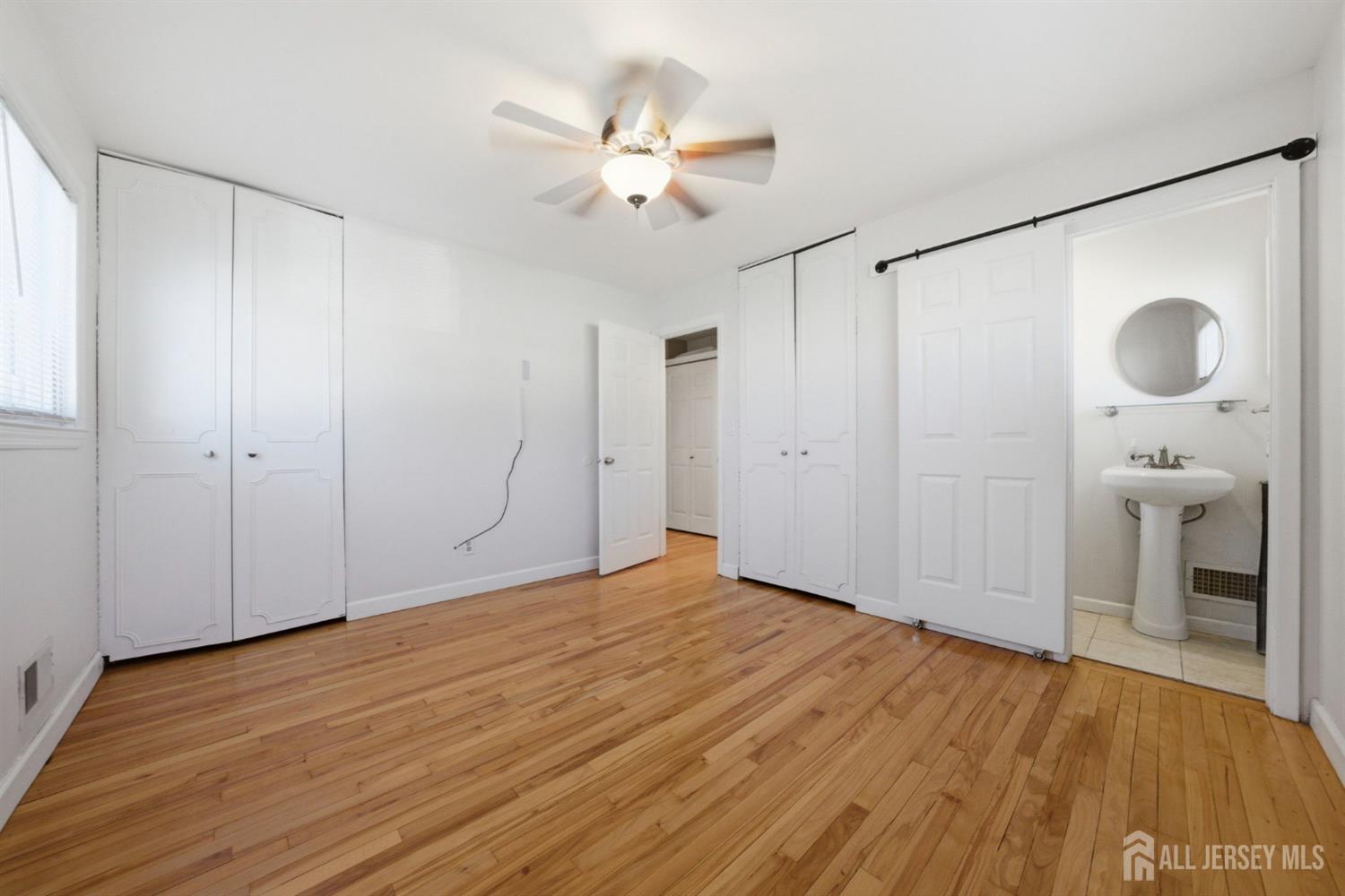 14 Andover Road Old Bridge, NJ 08857 - Photo 32 of 38