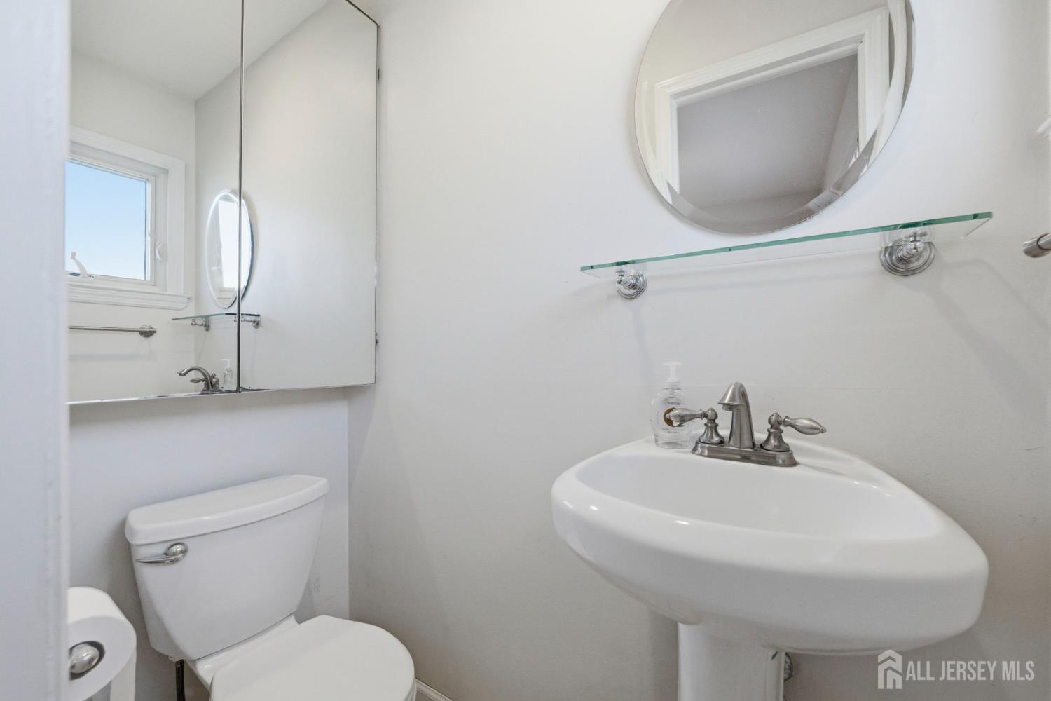 14 Andover Road Old Bridge, NJ 08857 - Photo 33 of 38