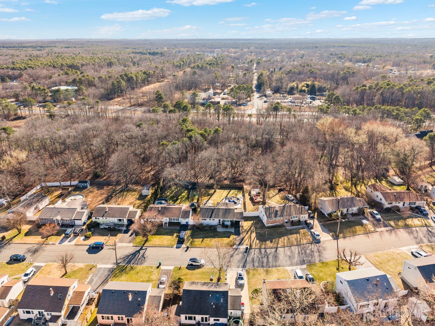 14 Andover Road Old Bridge, NJ 08857 - Photo 38 of 38