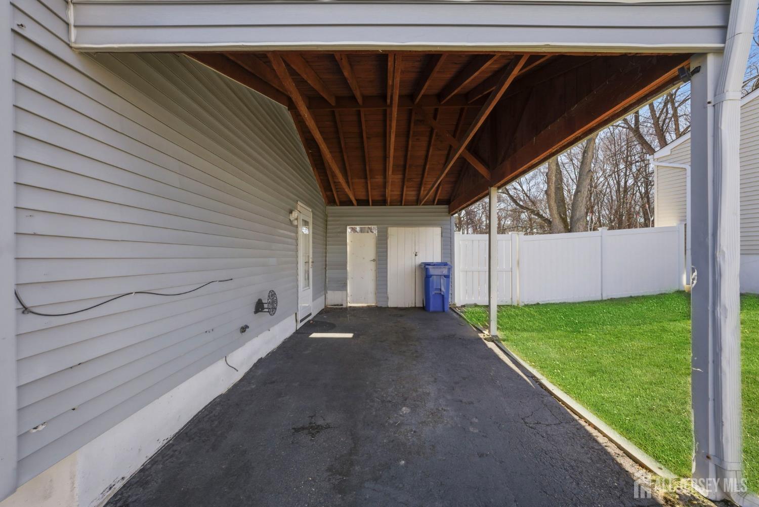 14 Andover Road Old Bridge, NJ 08857 - Photo 4 of 38