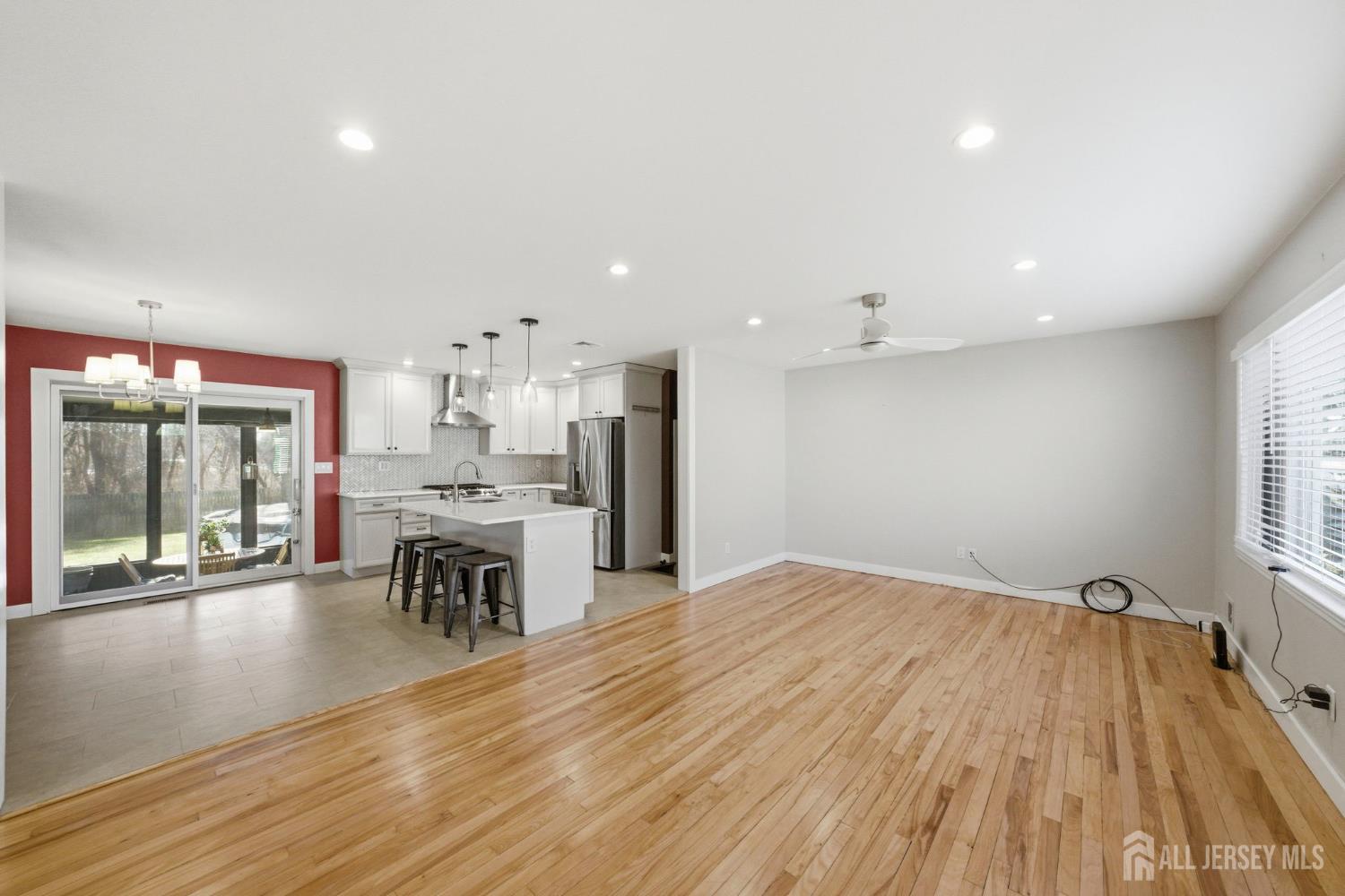 14 Andover Road Old Bridge, NJ 08857 - Photo 9 of 38