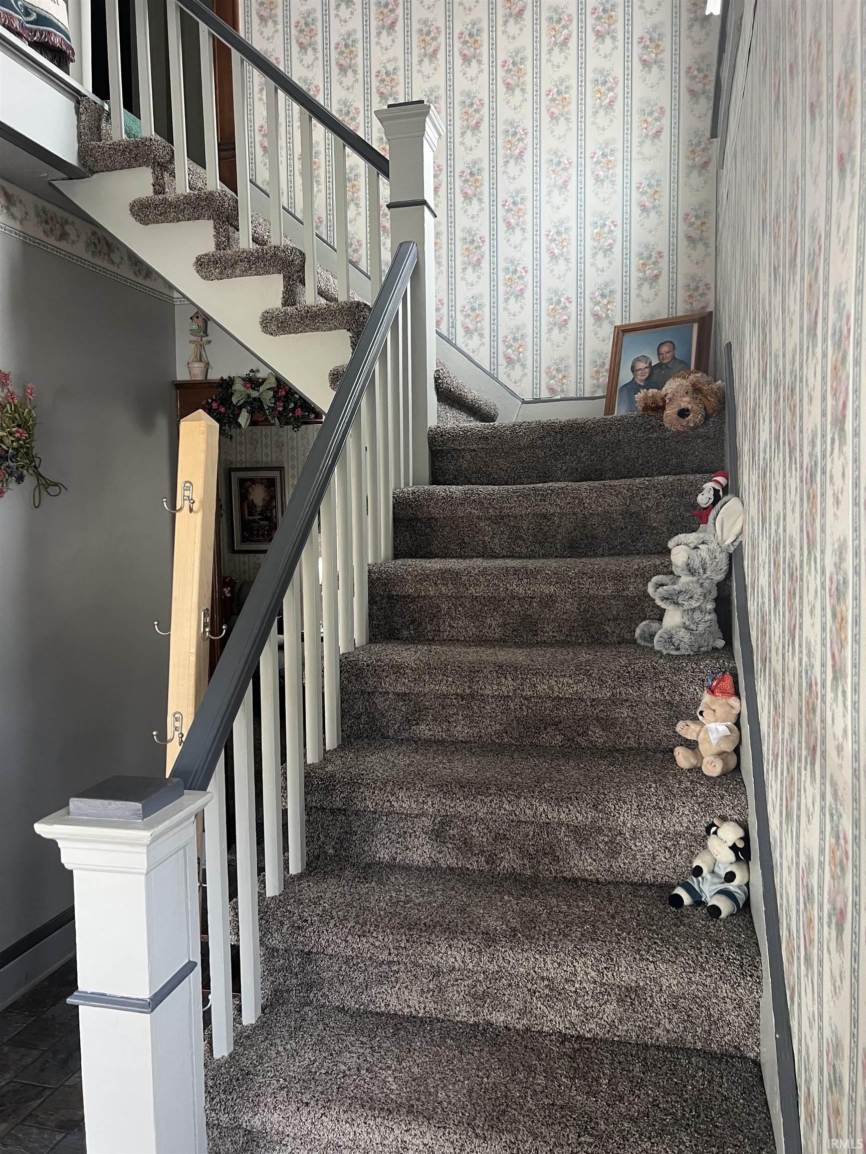 412 South Walsh Street Garrett, IN 46738 - Photo 11 of 16